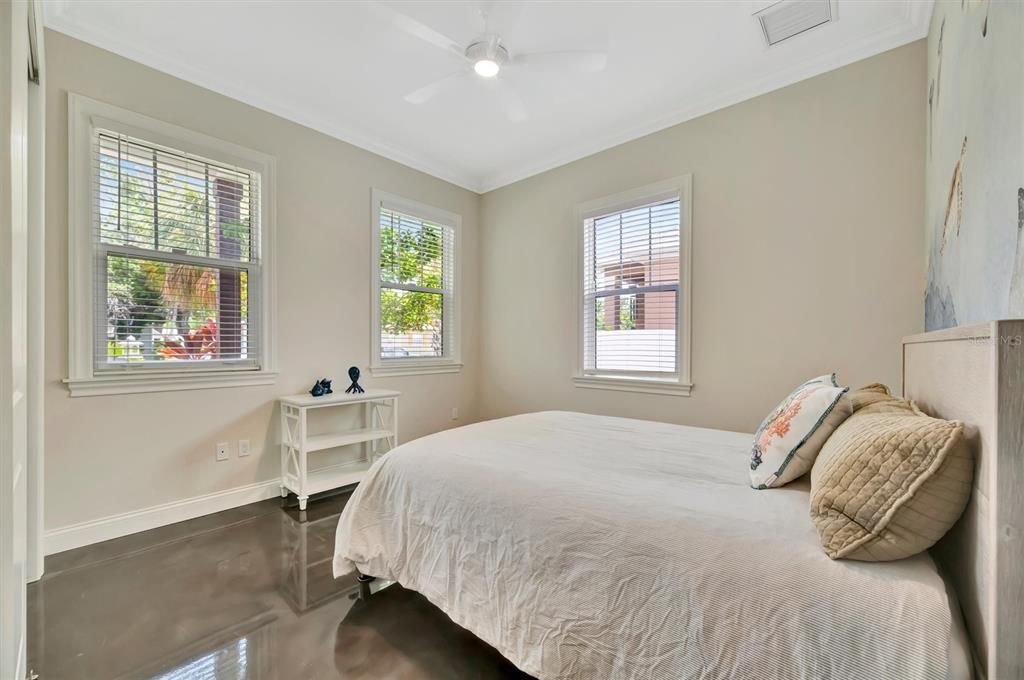 For Sale: $1,200,000 (4 beds, 3 baths, 2387 Square Feet)