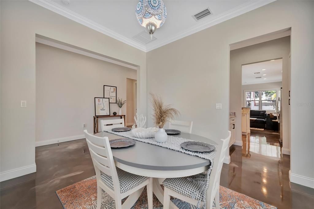 For Sale: $1,200,000 (4 beds, 3 baths, 2387 Square Feet)
