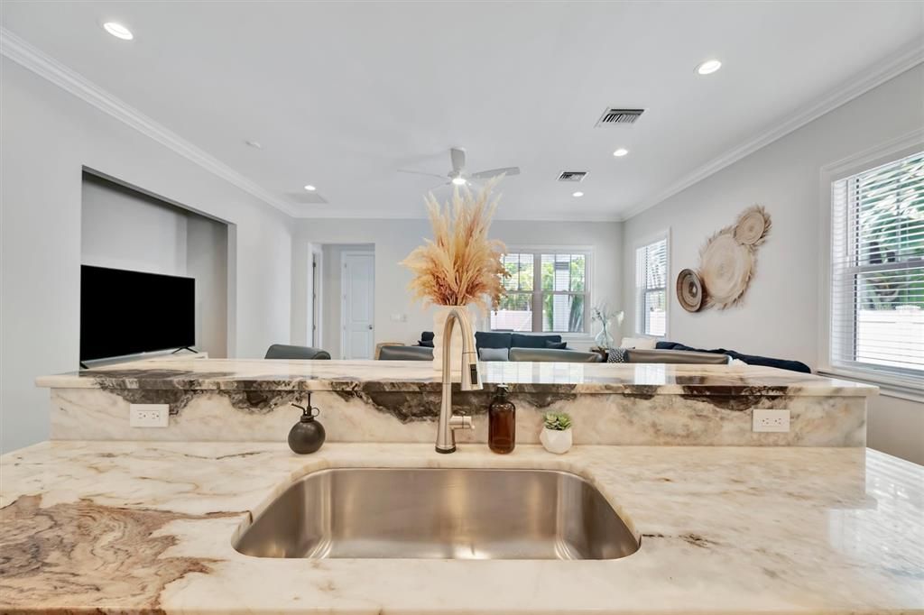 For Sale: $1,200,000 (4 beds, 3 baths, 2387 Square Feet)