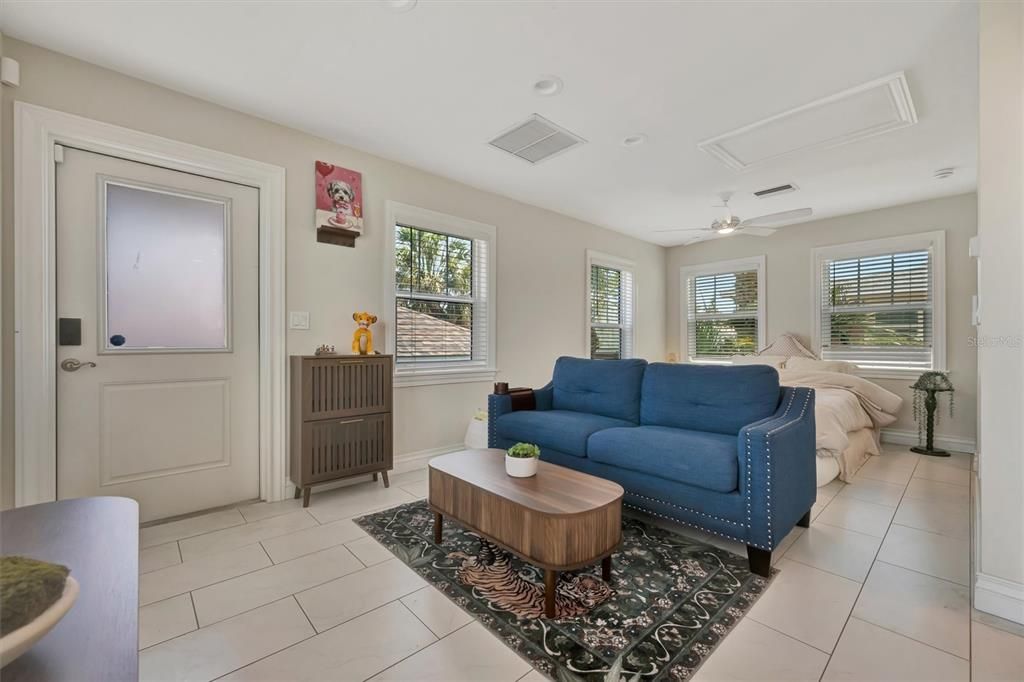 For Sale: $1,200,000 (4 beds, 3 baths, 2387 Square Feet)
