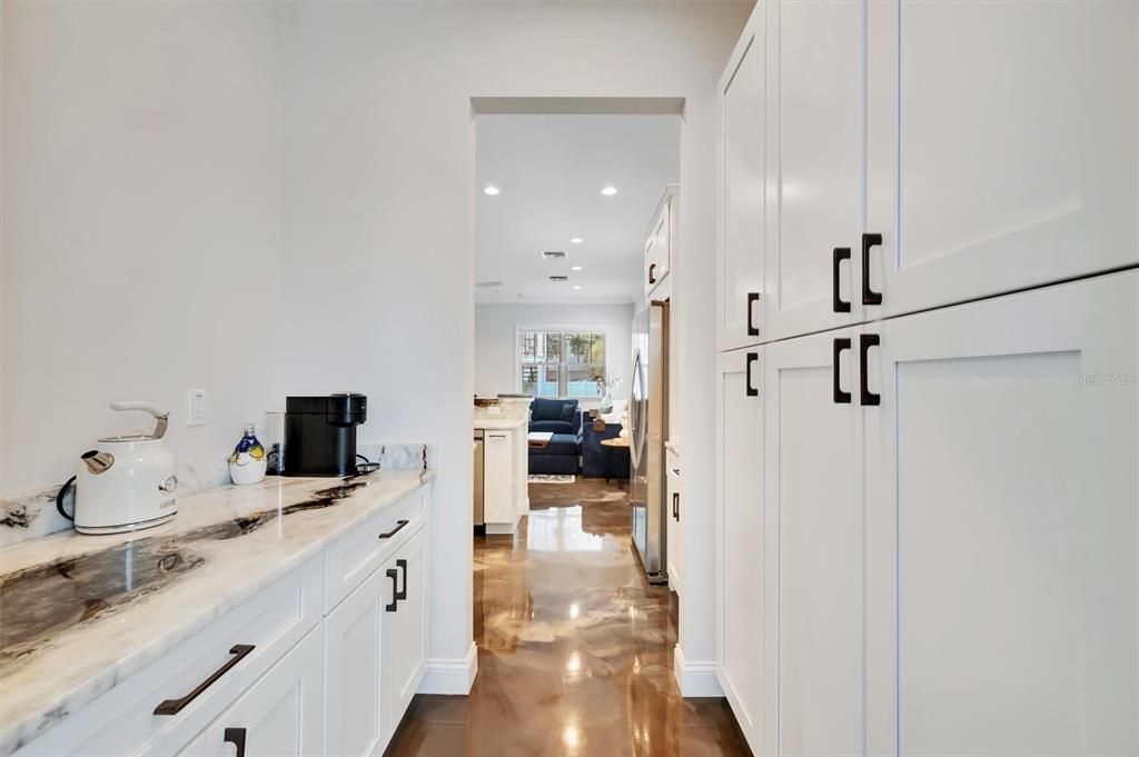 For Sale: $1,200,000 (4 beds, 3 baths, 2387 Square Feet)