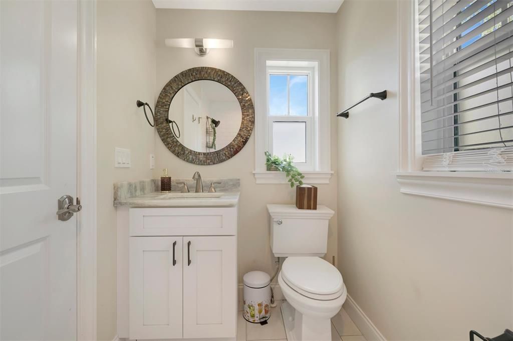 For Sale: $1,200,000 (4 beds, 3 baths, 2387 Square Feet)