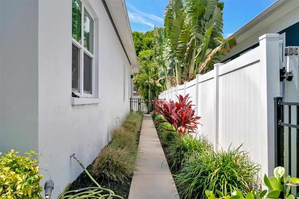 For Sale: $1,200,000 (4 beds, 3 baths, 2387 Square Feet)