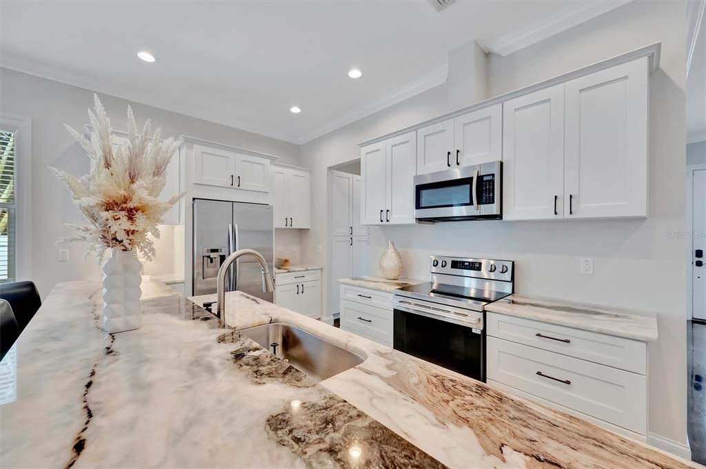 For Sale: $1,200,000 (4 beds, 3 baths, 2387 Square Feet)