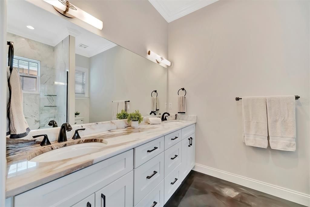 For Sale: $1,200,000 (4 beds, 3 baths, 2387 Square Feet)