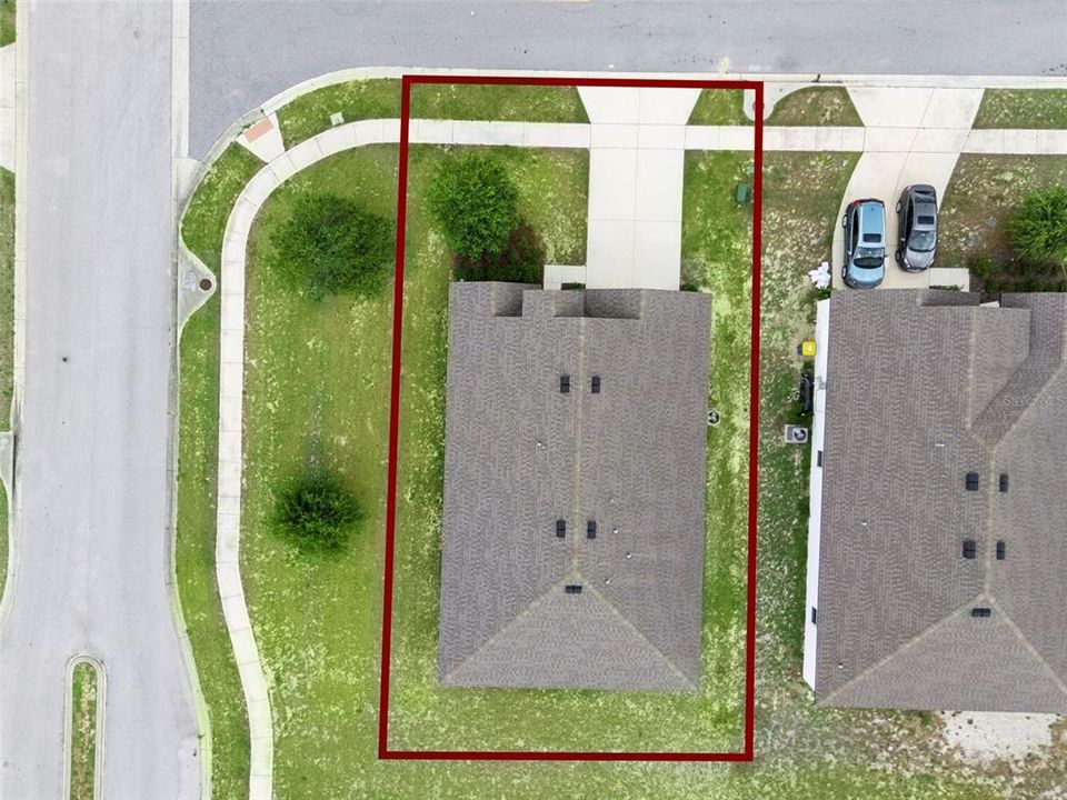 For Sale: $319,900 (4 beds, 2 baths, 1842 Square Feet)