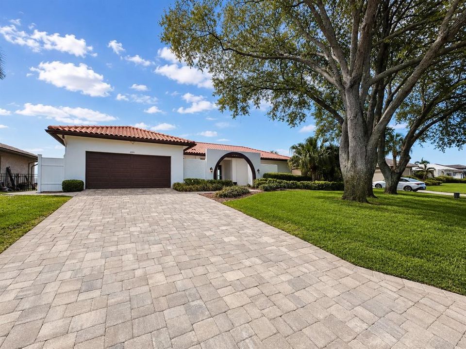 For Sale: $1,450,000 (4 beds, 3 baths, 2449 Square Feet)
