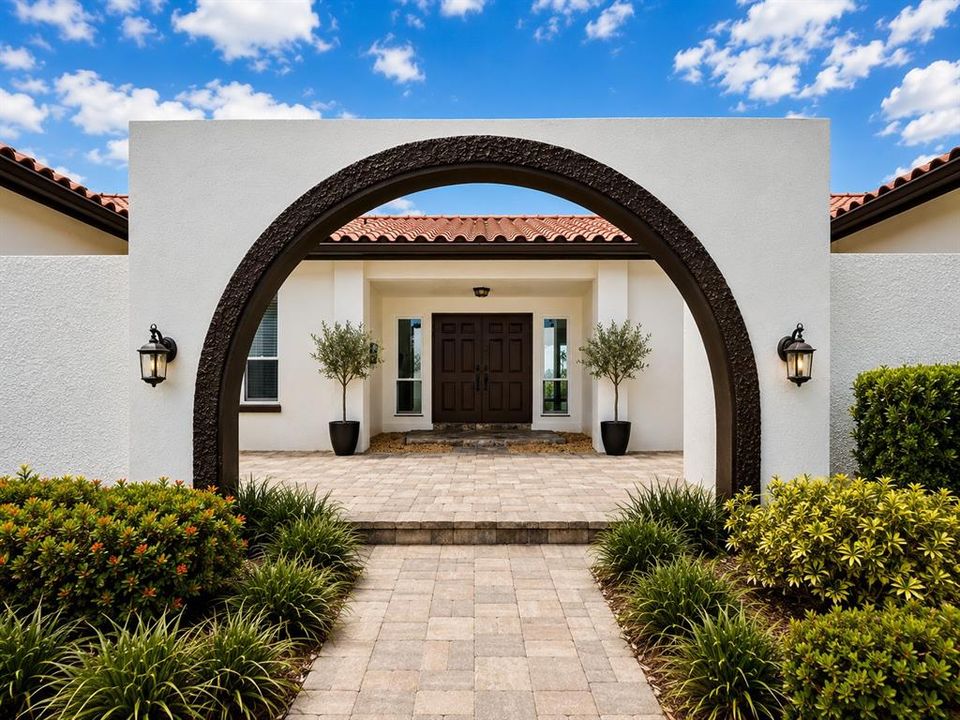 For Sale: $1,450,000 (4 beds, 3 baths, 2449 Square Feet)