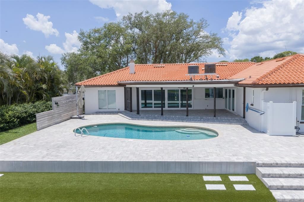 For Sale: $1,450,000 (4 beds, 3 baths, 2449 Square Feet)