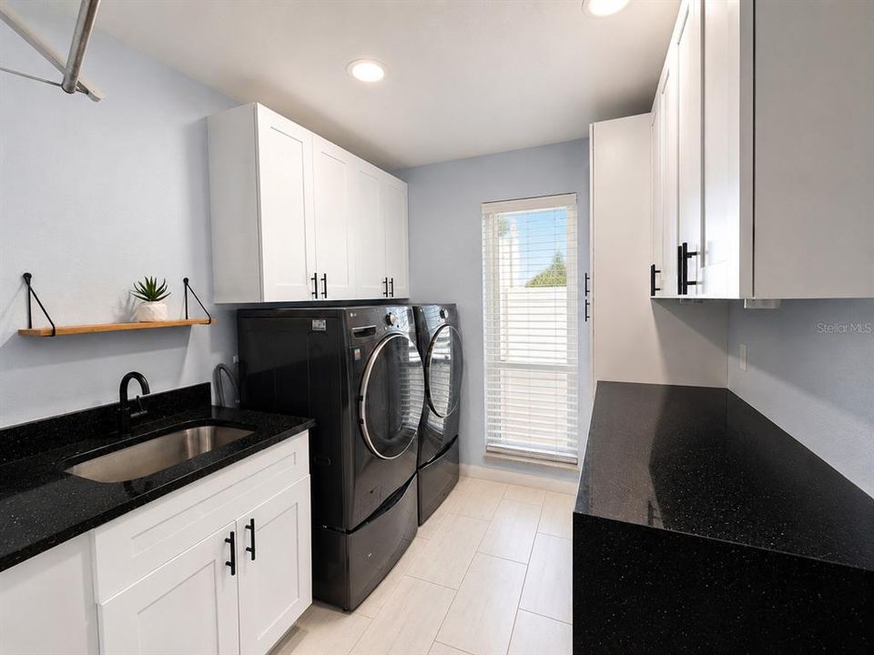 For Sale: $1,450,000 (4 beds, 3 baths, 2449 Square Feet)