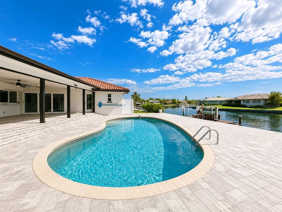 For Sale: $1,450,000 (4 beds, 3 baths, 2449 Square Feet)