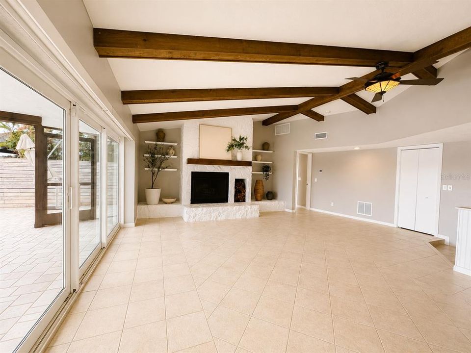 For Sale: $1,450,000 (4 beds, 3 baths, 2449 Square Feet)
