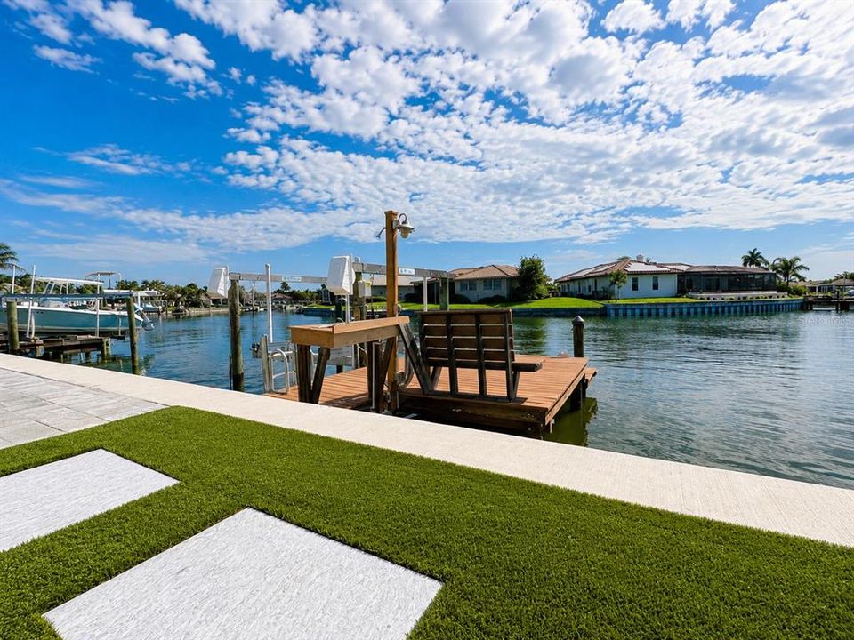 For Sale: $1,450,000 (4 beds, 3 baths, 2449 Square Feet)