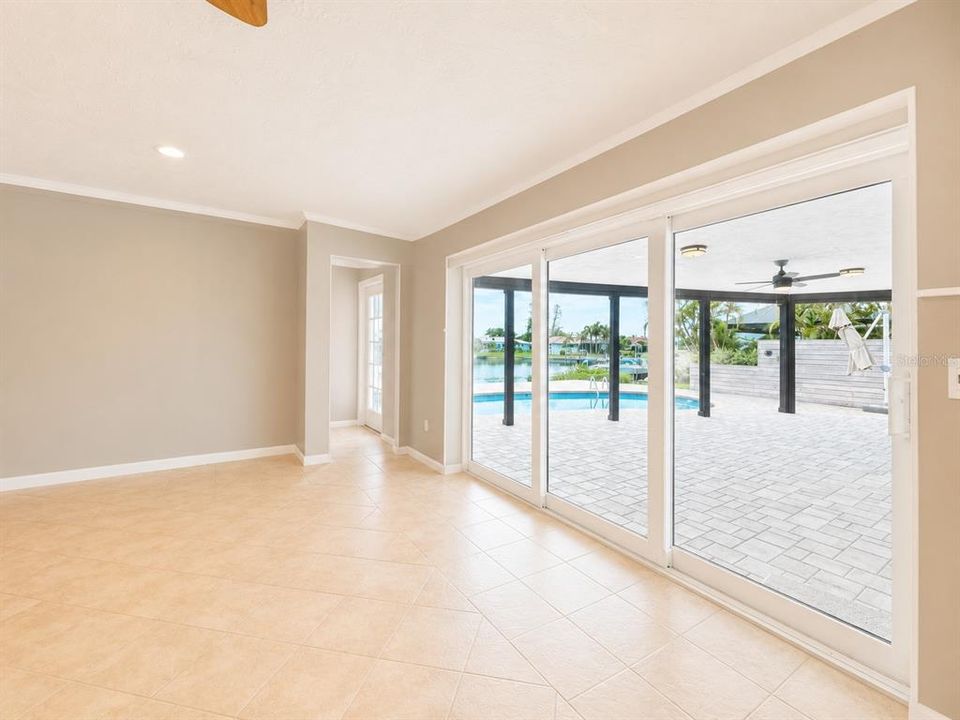 For Sale: $1,450,000 (4 beds, 3 baths, 2449 Square Feet)