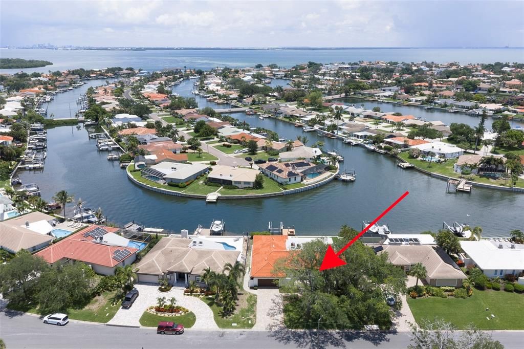 For Sale: $1,450,000 (4 beds, 3 baths, 2449 Square Feet)