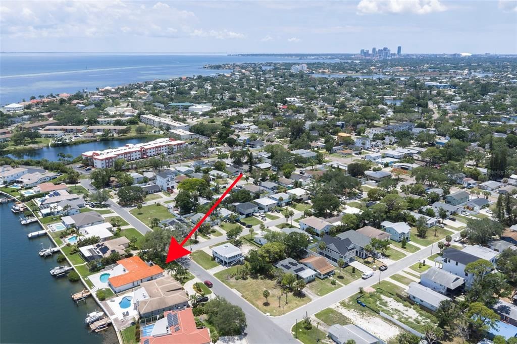 For Sale: $1,450,000 (4 beds, 3 baths, 2449 Square Feet)