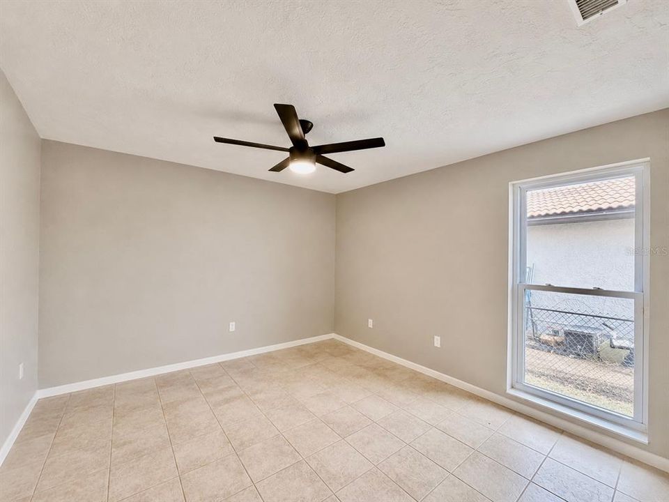 For Sale: $1,450,000 (4 beds, 3 baths, 2449 Square Feet)