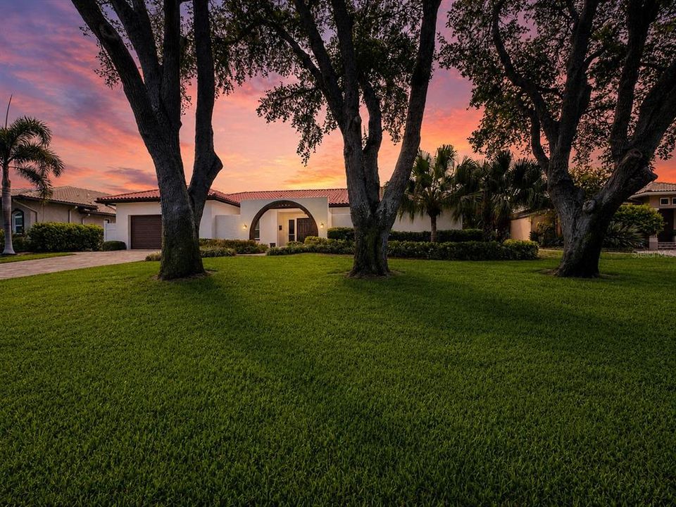 For Sale: $1,450,000 (4 beds, 3 baths, 2449 Square Feet)