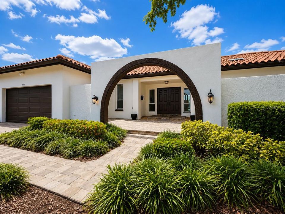 For Sale: $1,450,000 (4 beds, 3 baths, 2449 Square Feet)