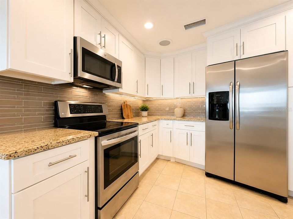 For Sale: $1,450,000 (4 beds, 3 baths, 2449 Square Feet)