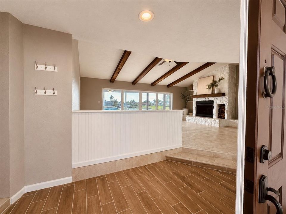 For Sale: $1,450,000 (4 beds, 3 baths, 2449 Square Feet)