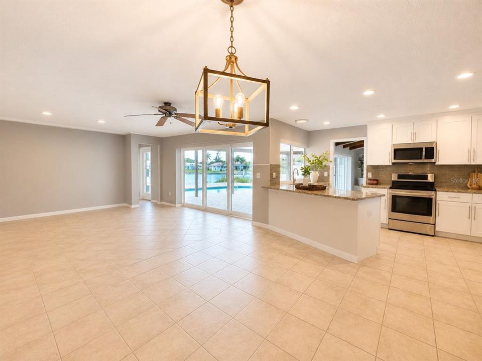 For Sale: $1,450,000 (4 beds, 3 baths, 2449 Square Feet)
