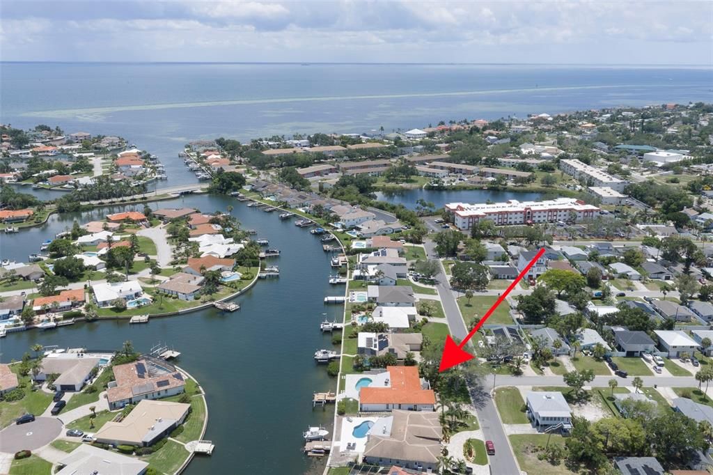 For Sale: $1,450,000 (4 beds, 3 baths, 2449 Square Feet)