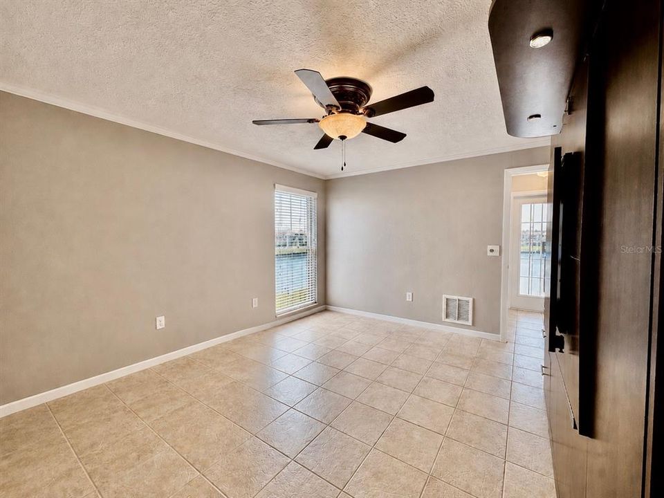 For Sale: $1,450,000 (4 beds, 3 baths, 2449 Square Feet)