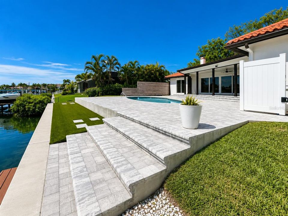 For Sale: $1,450,000 (4 beds, 3 baths, 2449 Square Feet)