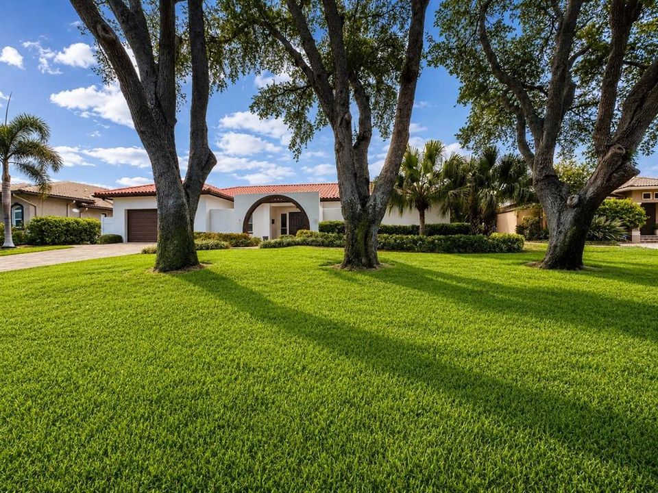 For Sale: $1,450,000 (4 beds, 3 baths, 2449 Square Feet)
