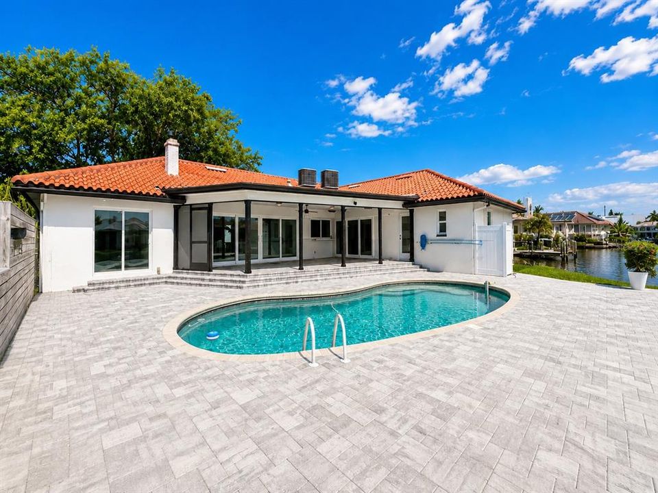 For Sale: $1,450,000 (4 beds, 3 baths, 2449 Square Feet)
