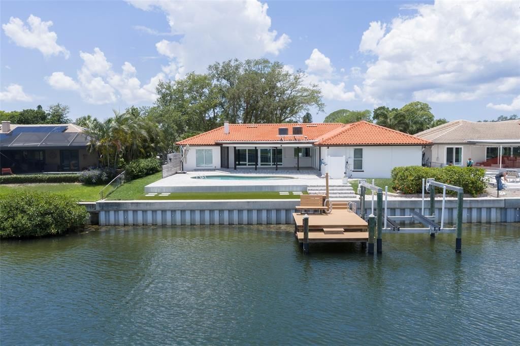 For Sale: $1,450,000 (4 beds, 3 baths, 2449 Square Feet)