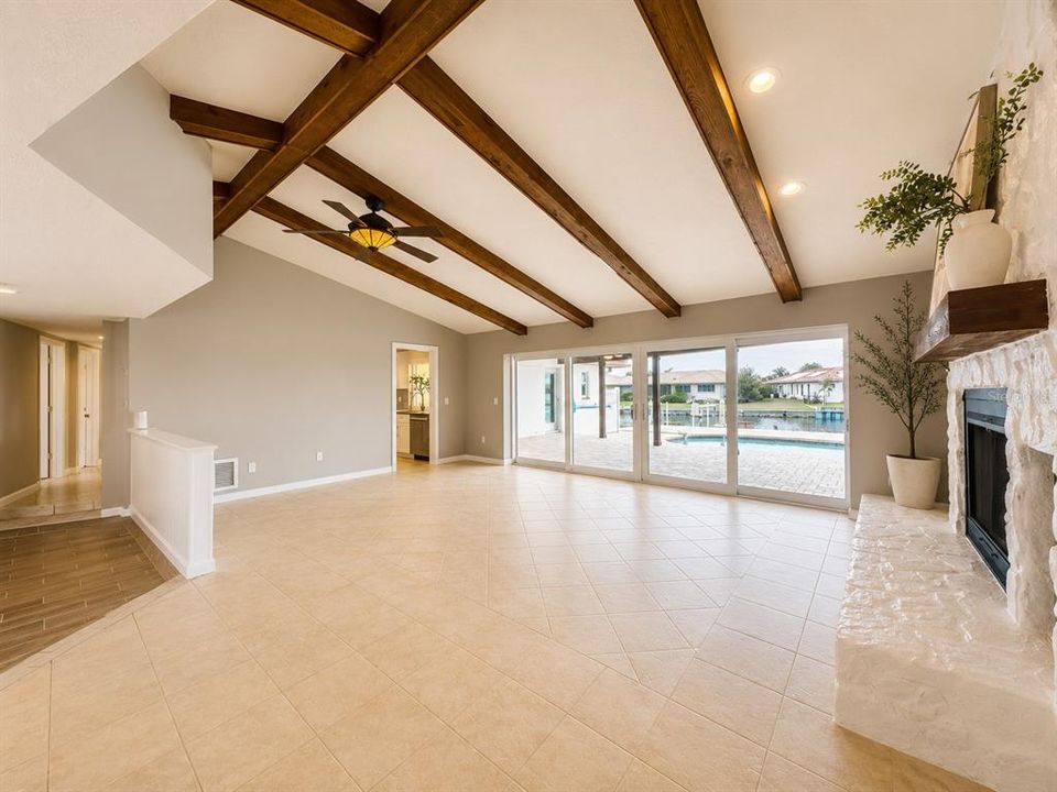 For Sale: $1,450,000 (4 beds, 3 baths, 2449 Square Feet)