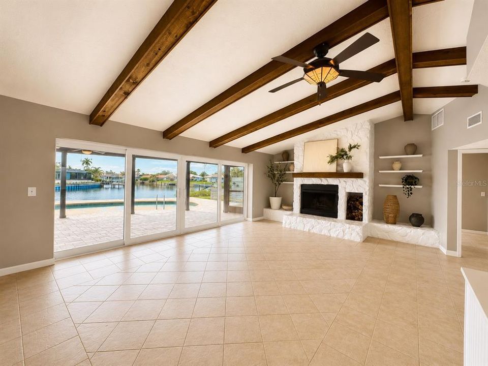 For Sale: $1,450,000 (4 beds, 3 baths, 2449 Square Feet)