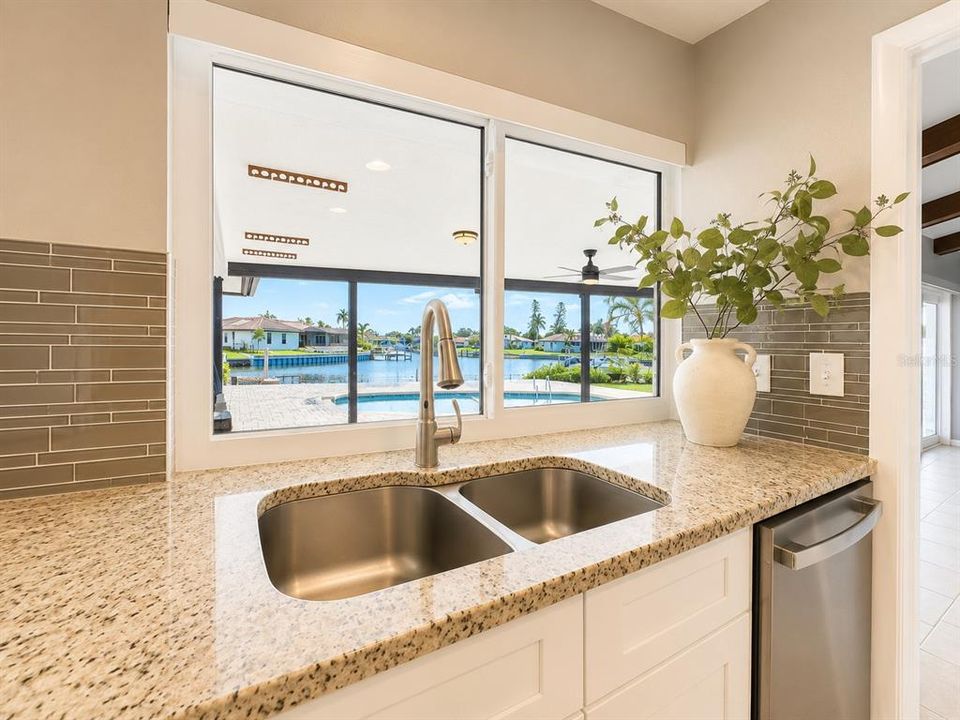 For Sale: $1,450,000 (4 beds, 3 baths, 2449 Square Feet)