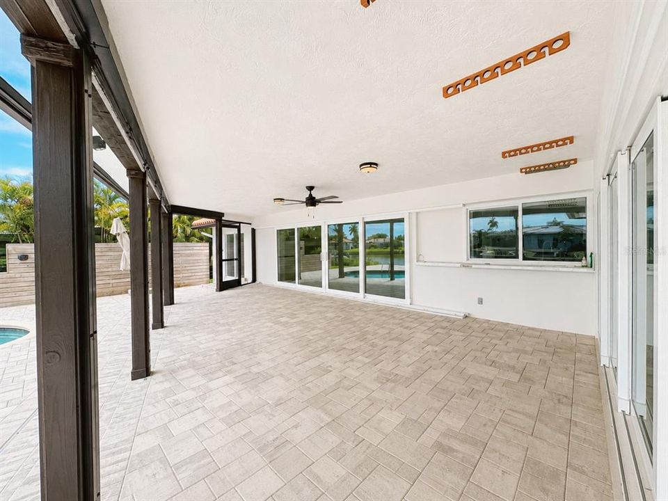 For Sale: $1,450,000 (4 beds, 3 baths, 2449 Square Feet)