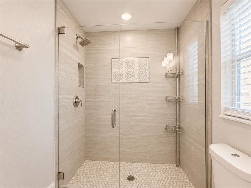 For Sale: $1,450,000 (4 beds, 3 baths, 2449 Square Feet)