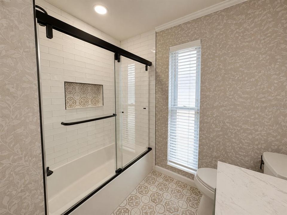 For Sale: $1,450,000 (4 beds, 3 baths, 2449 Square Feet)