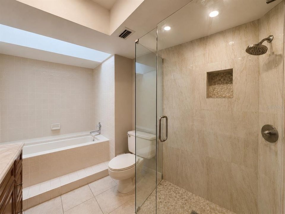 For Sale: $1,450,000 (4 beds, 3 baths, 2449 Square Feet)