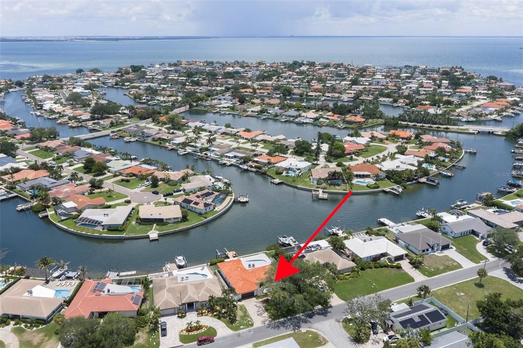 For Sale: $1,450,000 (4 beds, 3 baths, 2449 Square Feet)