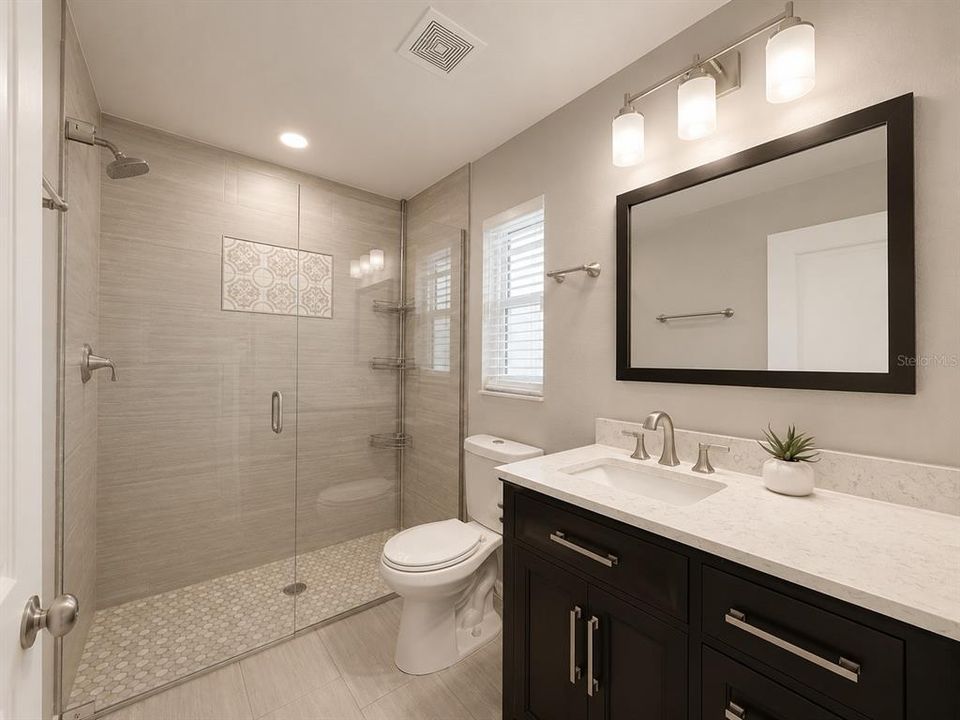 For Sale: $1,450,000 (4 beds, 3 baths, 2449 Square Feet)