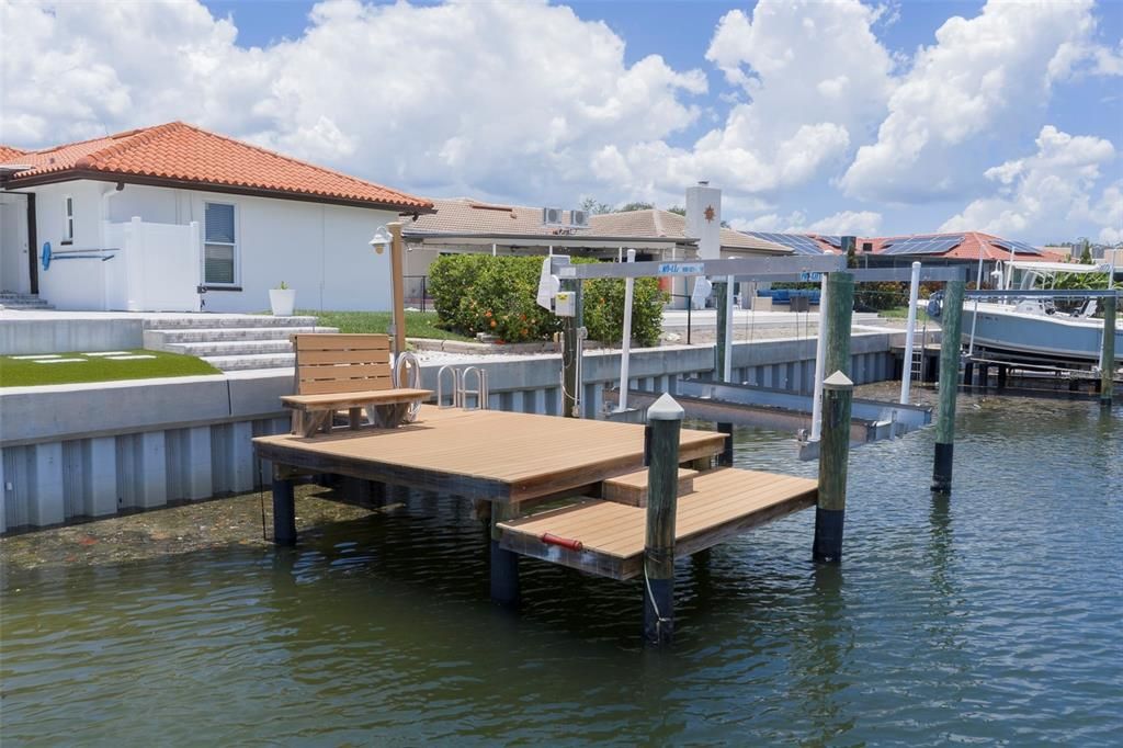 For Sale: $1,450,000 (4 beds, 3 baths, 2449 Square Feet)