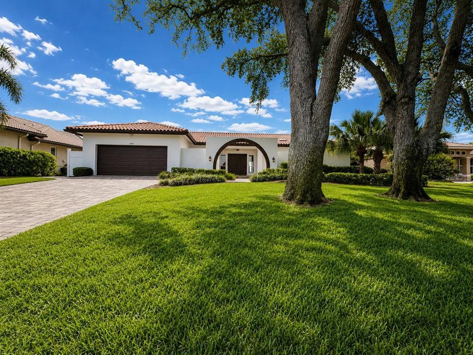 For Sale: $1,450,000 (4 beds, 3 baths, 2449 Square Feet)