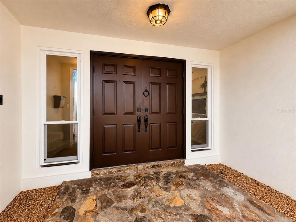 For Sale: $1,450,000 (4 beds, 3 baths, 2449 Square Feet)