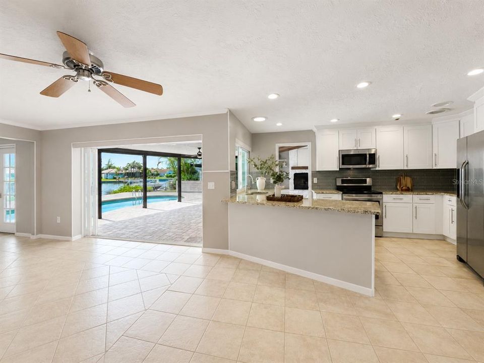 For Sale: $1,450,000 (4 beds, 3 baths, 2449 Square Feet)