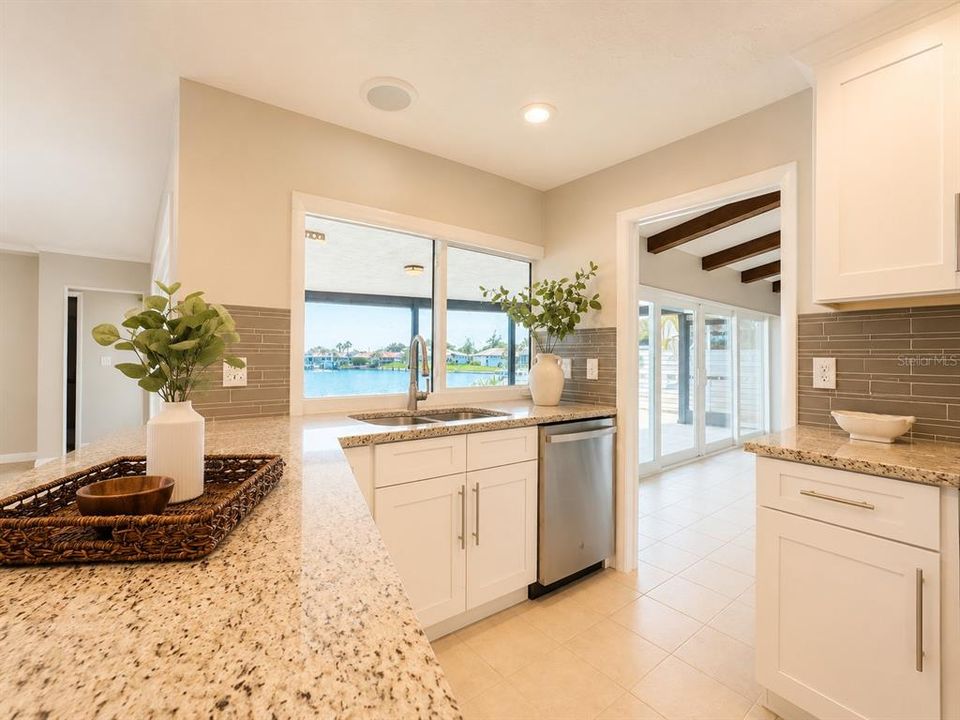 For Sale: $1,450,000 (4 beds, 3 baths, 2449 Square Feet)