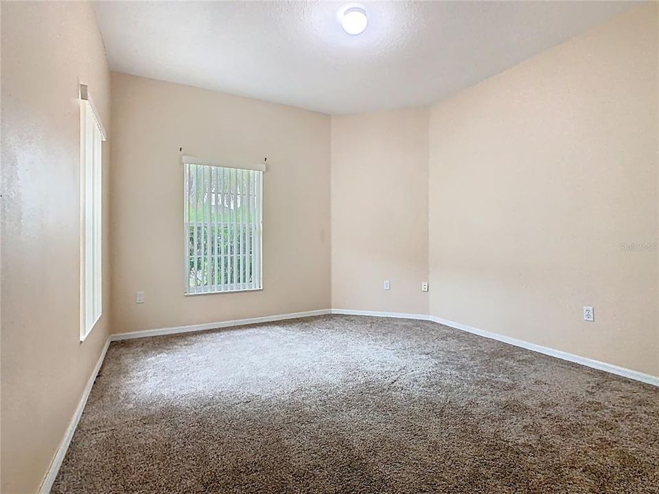 В аренду: $2,600 (4 спален, 3 ванн, 2630 Квадратных фут)