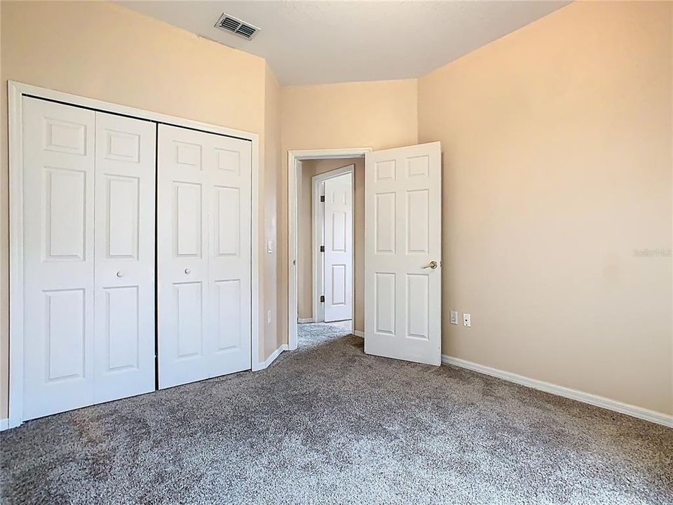В аренду: $2,600 (4 спален, 3 ванн, 2630 Квадратных фут)
