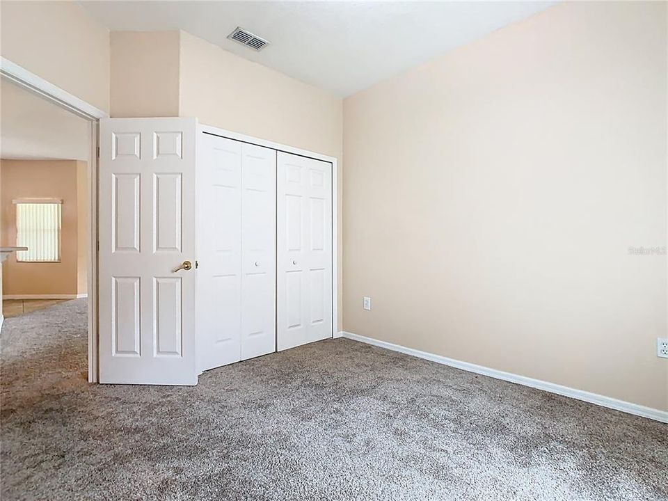 В аренду: $2,600 (4 спален, 3 ванн, 2630 Квадратных фут)