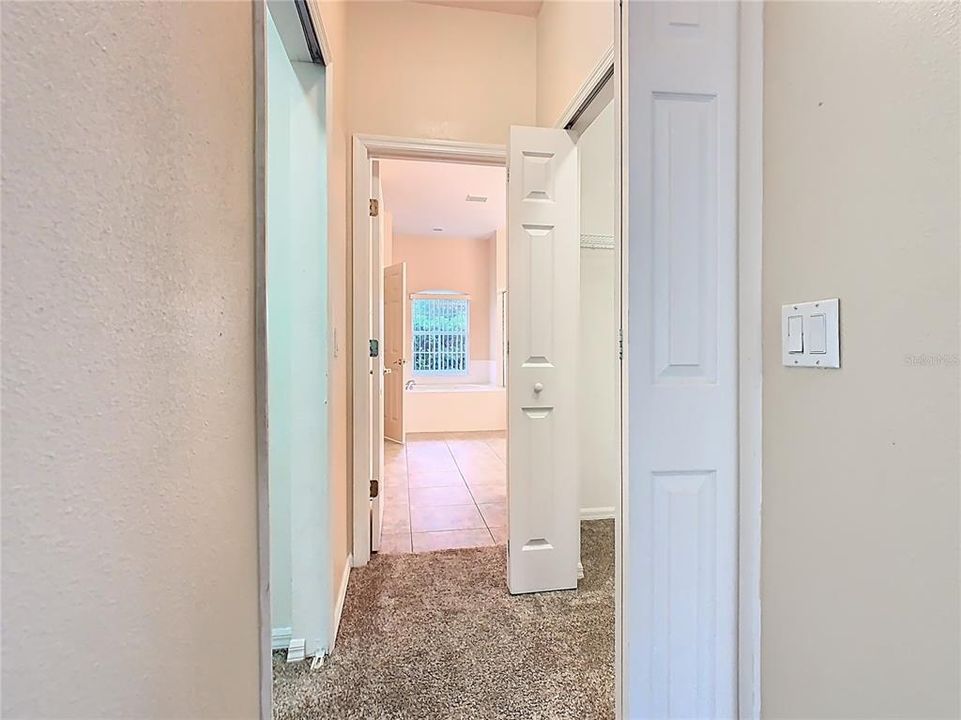 В аренду: $2,600 (4 спален, 3 ванн, 2630 Квадратных фут)